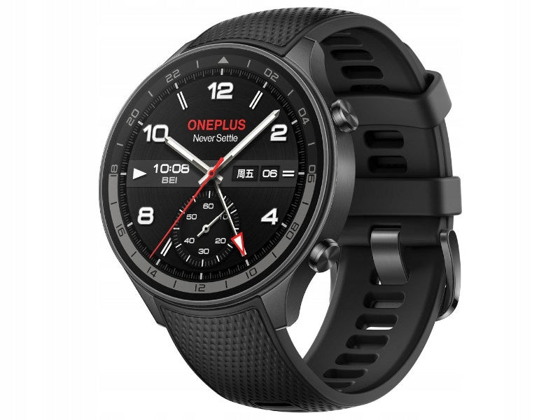 Smartwatch OnePlus Smartwatch Watch 2R