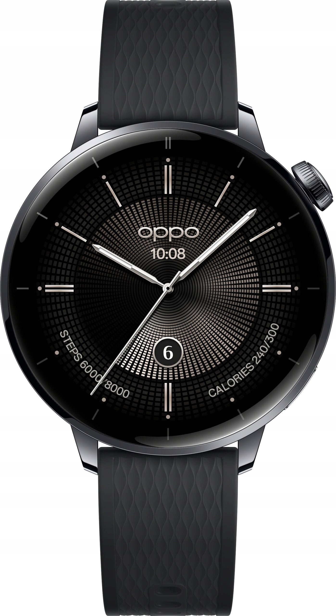 Smartwatch Oppo Watch X2 Mini black Brand Oppo
