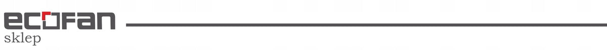 Smartwatch Promis SM40 black Color black