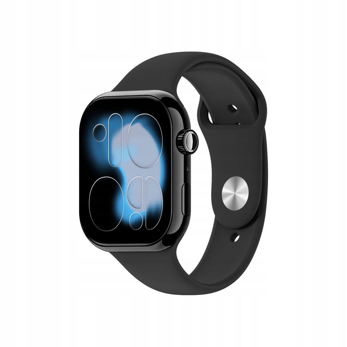 Smartwatch S11+ Mini 1.77" |AMOLED| IP67 | 4GB RAM | Wireless Charging Manufacturer code Smartwatch S11+ Mini