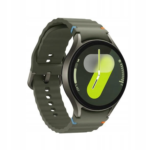 Smartwatch SAMSUNG Galaxy Watch7 LTE 44mm Green SM-L315FZ