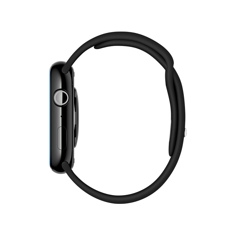 Smartwatch SK10 2.01" | NFC | Calls | IP67 Waterproof | iOS Android Manufacturer code Smartwatch Panema SK10