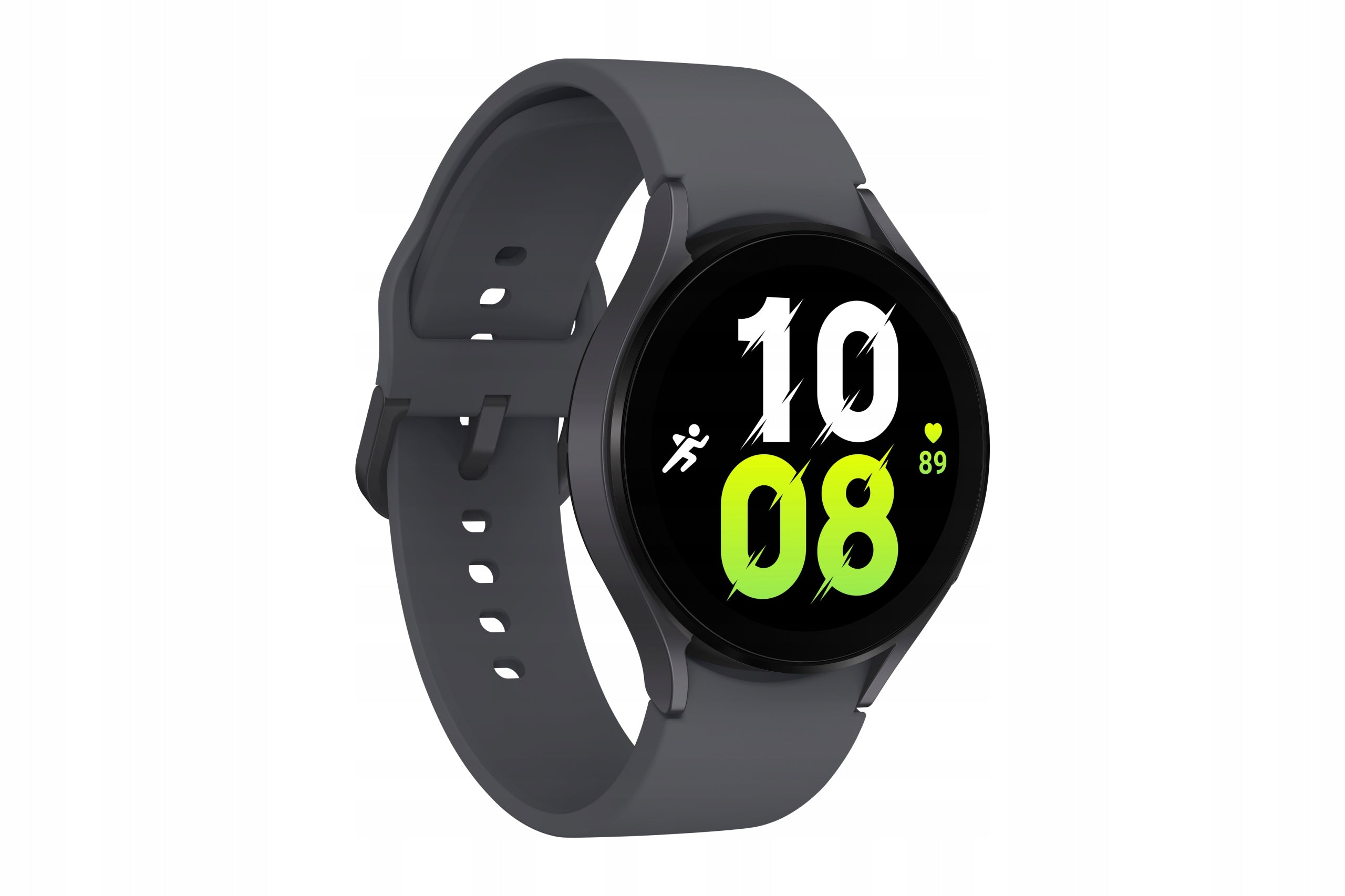 Smartwatch Samsung Galaxy Watch 5 Graphite SM-R915 44mm LTE 4G Android Manufacturer code SM-R915