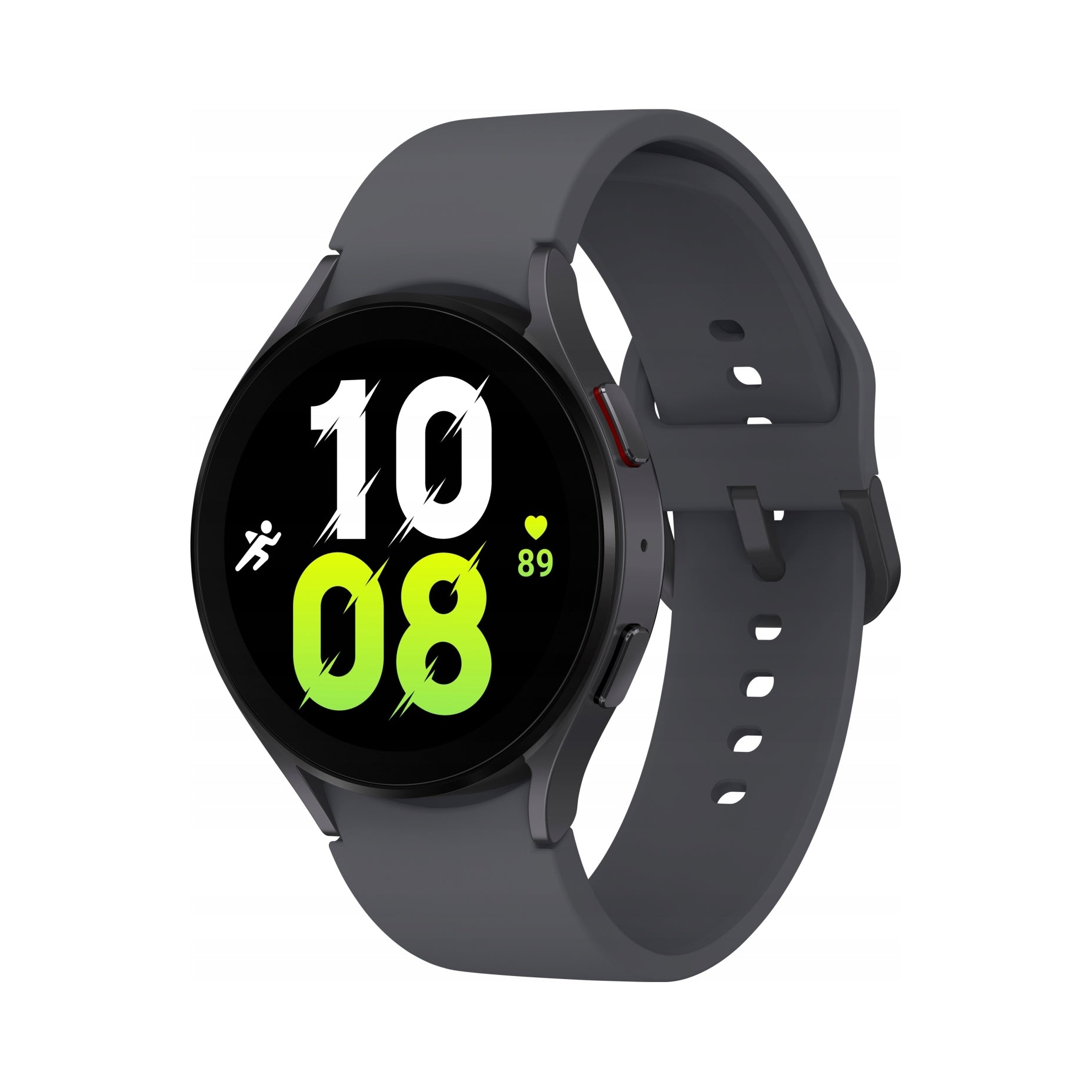 Smartwatch Samsung Galaxy Watch 5 Graphite SM-R915 44mm LTE 4G Android