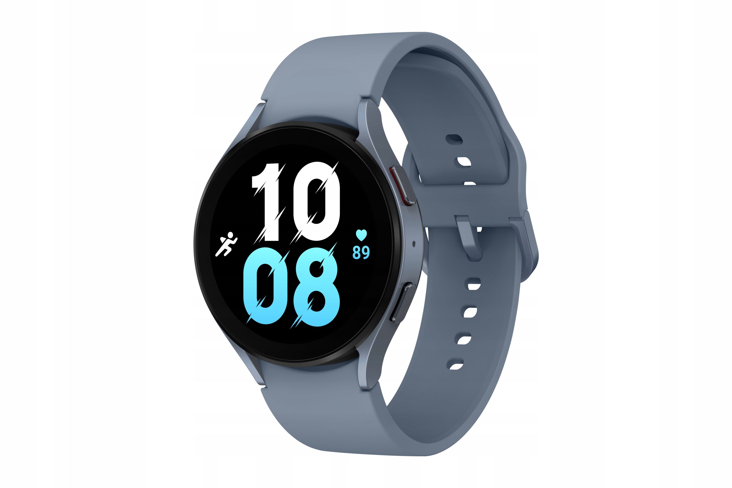 Smartwatch Samsung Galaxy Watch 5 SM-R910 Sapphire Blue 44 MM Model Galaxy Watch 5 (R910)