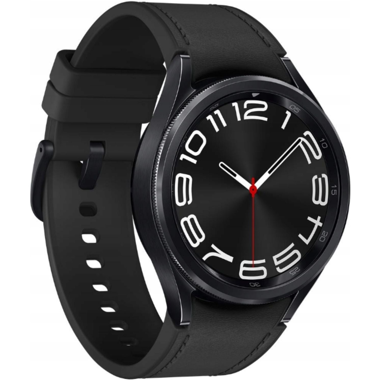 Smartwatch Samsung Galaxy Watch 6 Classic (R955) black LTE