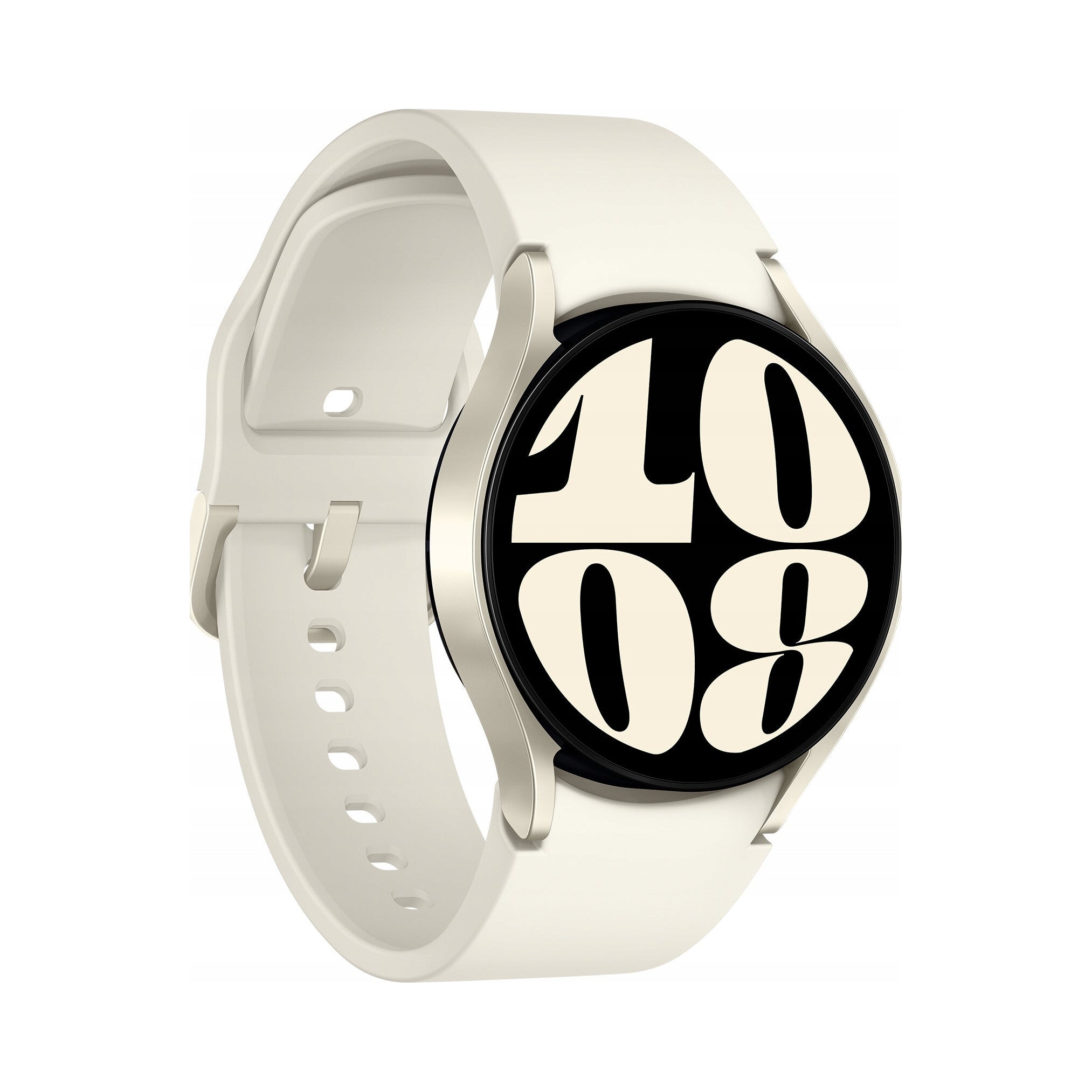 Smartwatch Samsung Galaxy Watch 6 SM-R930N 40mm beige