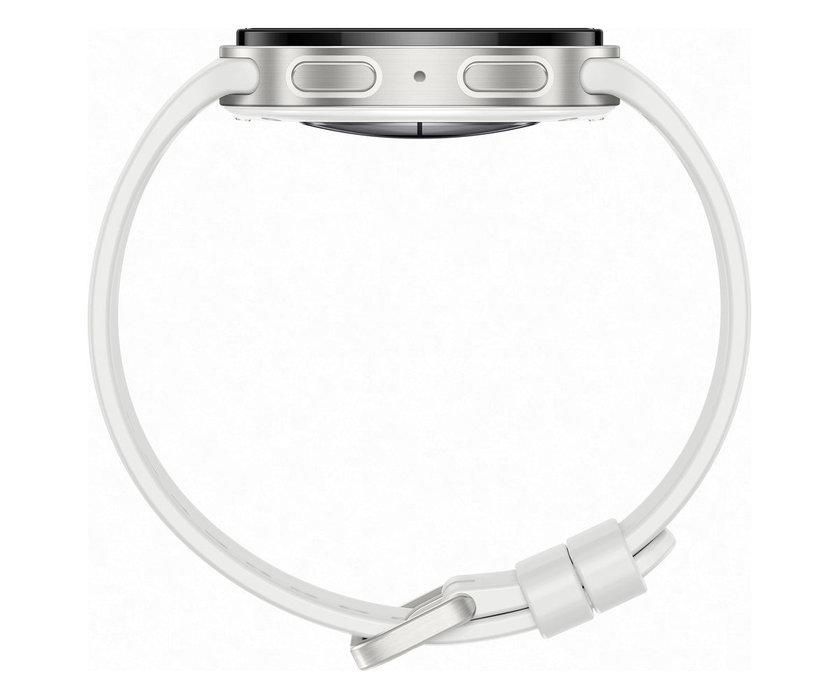 Smartwatch Samsung Galaxy Watch 9 white L345 40mm Brand Samsung