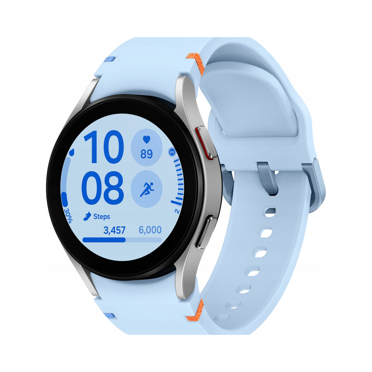 Smartwatch Samsung Galaxy Watch FE (R861)