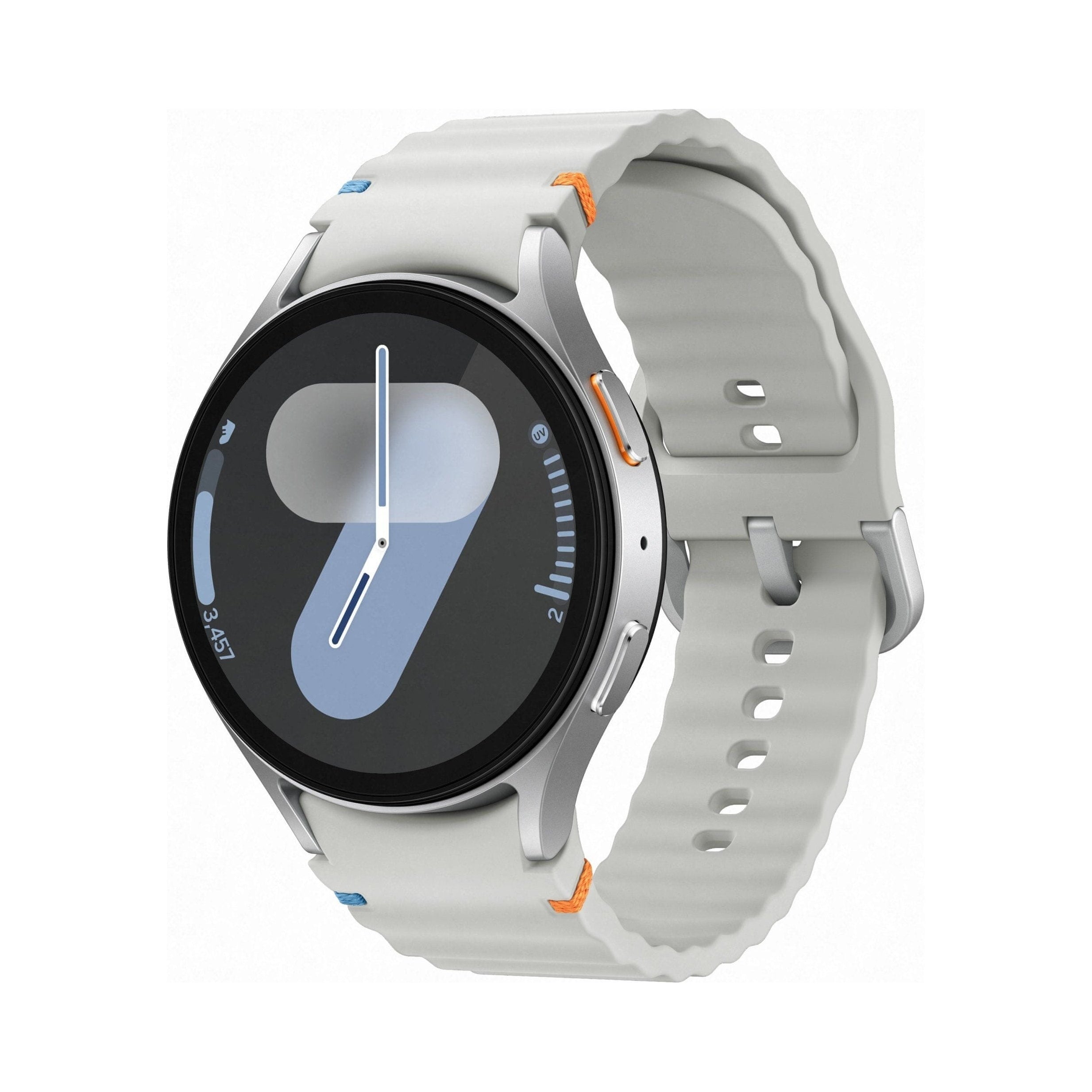 Smartwatch Samsung Galaxy Watch7 (L310) 44mm grey