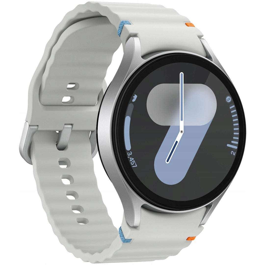 Smartwatch Samsung Galaxy Watch7 (L310) 44mm silver Brand Samsung