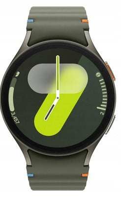 Smartwatch Samsung Galaxy Watch7 Wi-Fi SM-L310 44mm Green Packaging status original