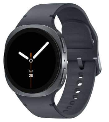 Smartwatch Samsung Galaxy Watch8 LTE SM-L335 44mm Graphite
