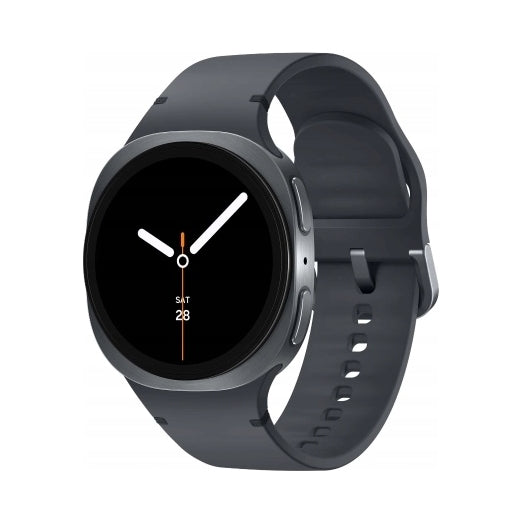 Smartwatch Samsung Galaxy Watch8 SM-L330ND 44mm Graphite