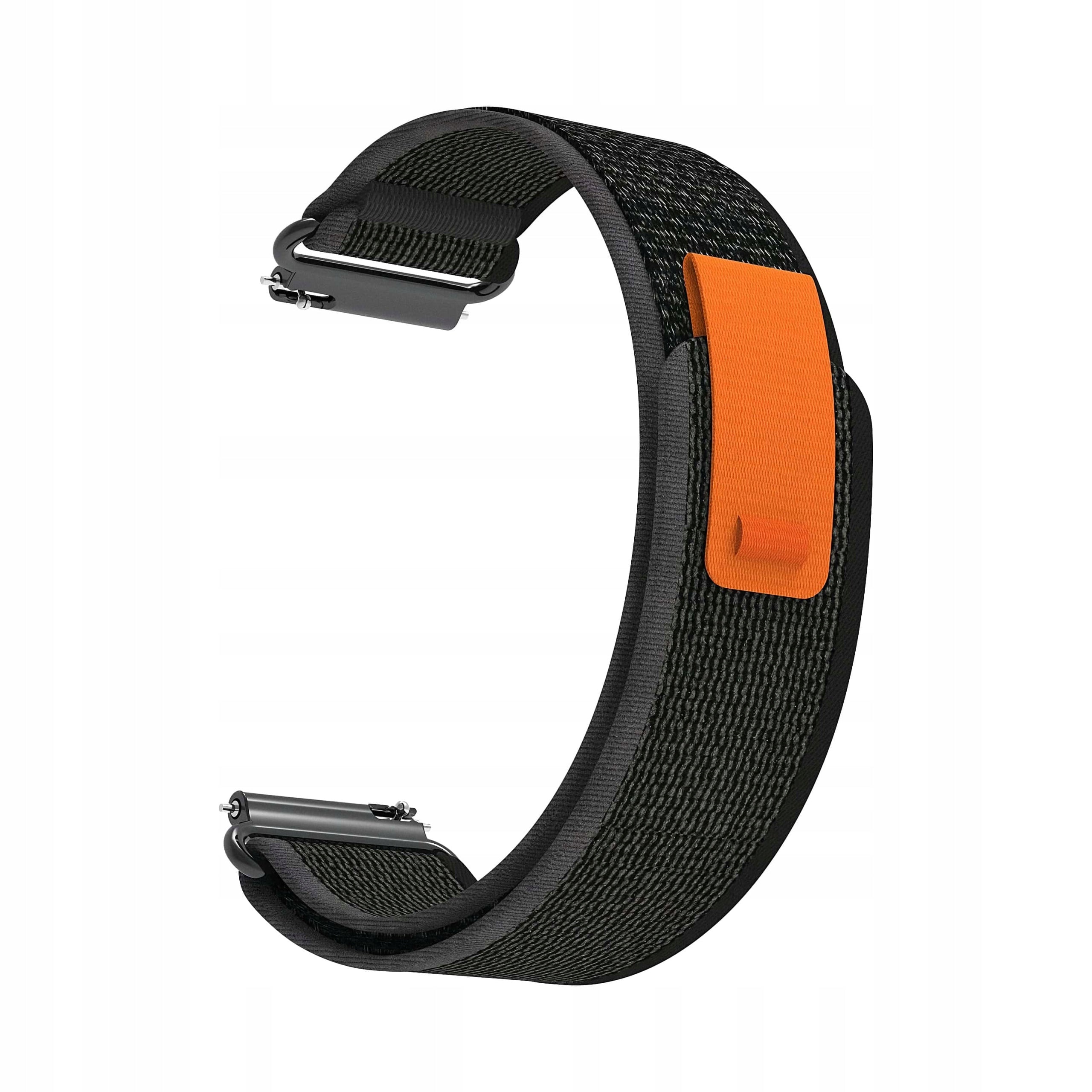 Smartwatch Sports Watch Activ AI 46mm GPS AMOLED Black 3 ATM TALK Packaging status original