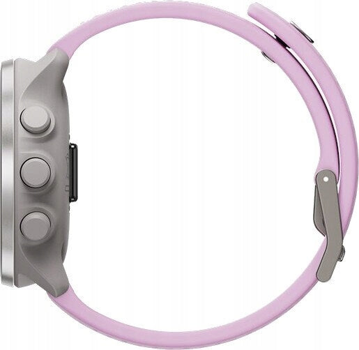 Smartwatch Suunto 5 Peak pink Brand Suunto
