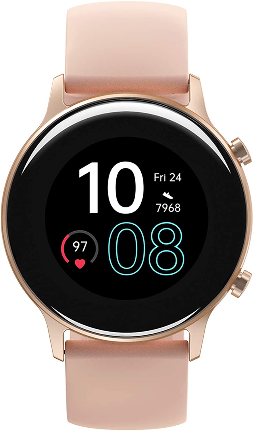 Smartwatch UMIDIGI URUN Rose Gold