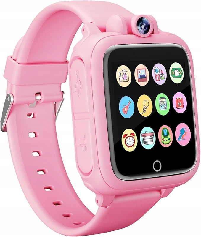 Smartwatch Umblue S9 Smartwatch for kids, smart watch for kids