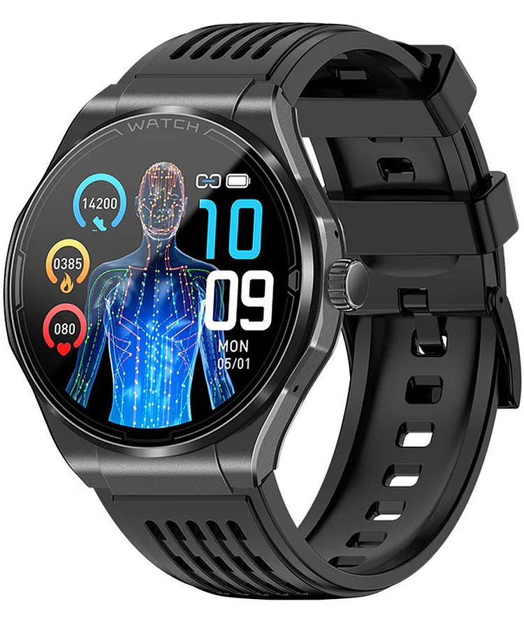 Smartwatch Valdus VE35 PRO
