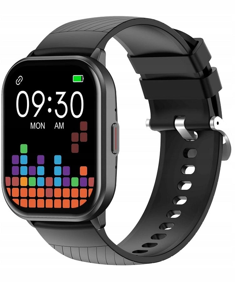 Smartwatch Valdus VS02