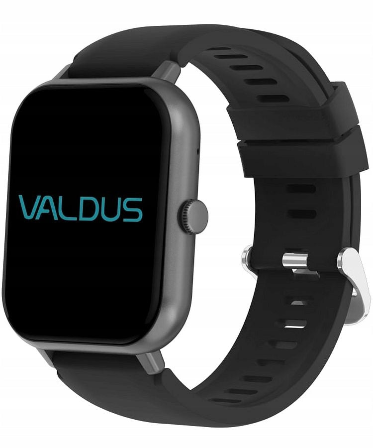 Smartwatch Valdus VS04