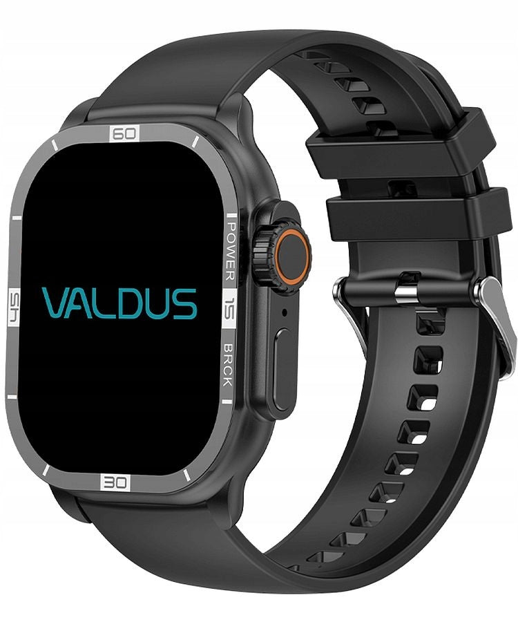 Smartwatch Valdus VS36 PRO Packaging status original