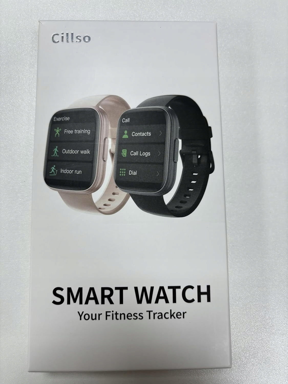 Smartwatch Watch 1,95" Connection Sports Mode IP68 Heart Monitor idw26 Brand no brand
