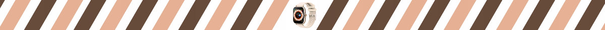Smartwatch Women's Watch Sports POLISH MENU Functions Conversation +Messages Model other