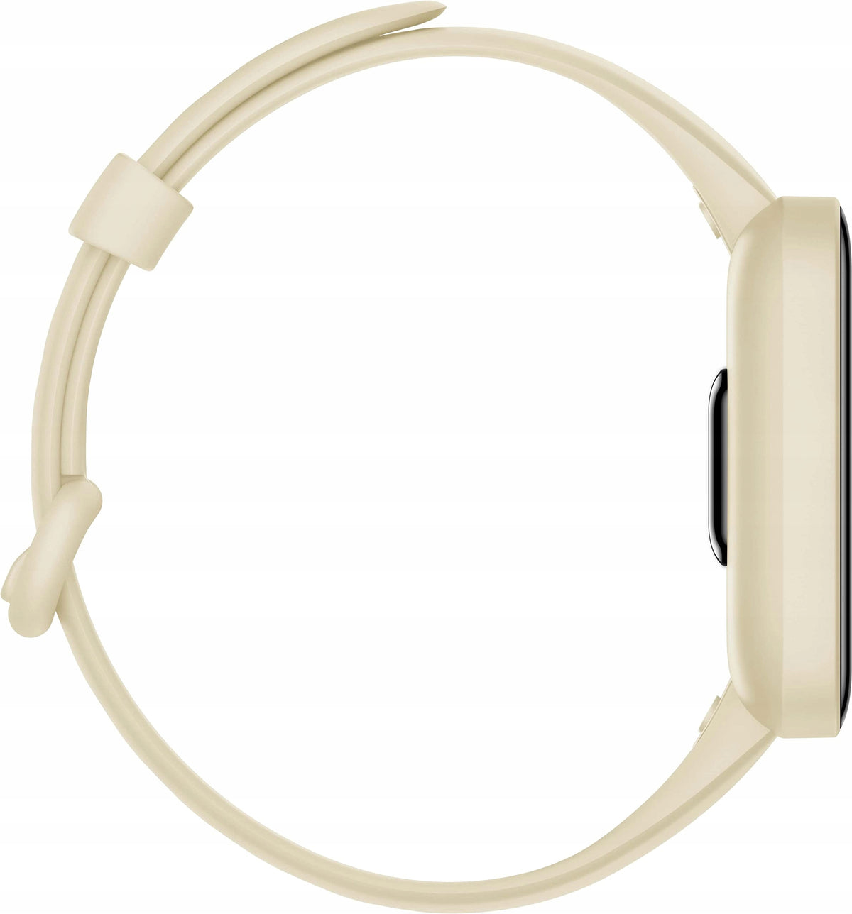 Smartwatch Xiaomi POCO Watch white Model POCO Watch
