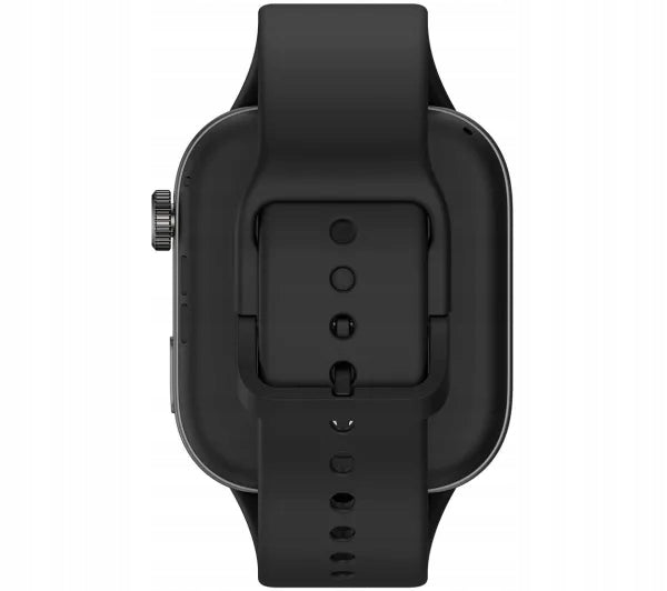 Smartwatch Xiaomi REDMI Watch 6 NFC AMOLED Obsidian Black Brand Xiaomi