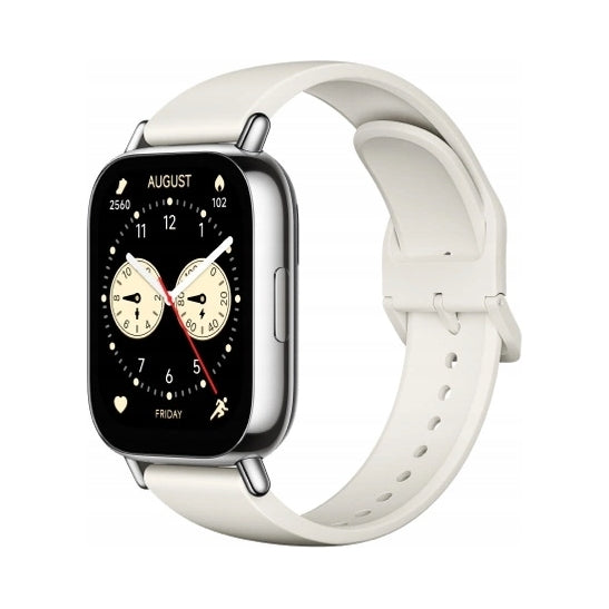Smartwatch Xiaomi Redmi Watch 5 Lite 48mm GPS Bluetooth gold AMOLED Packaging status original