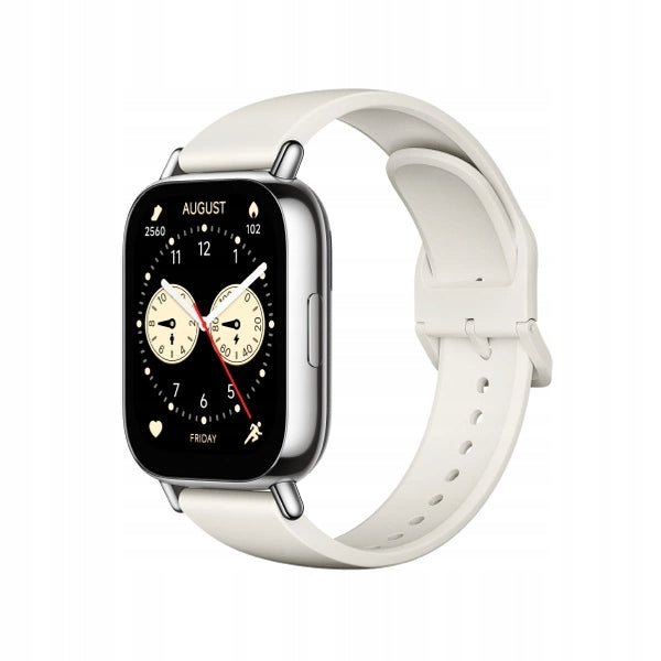 Smartwatch Xiaomi Redmi Watch 5 Lite GPS AMOLED 5 ATM gold