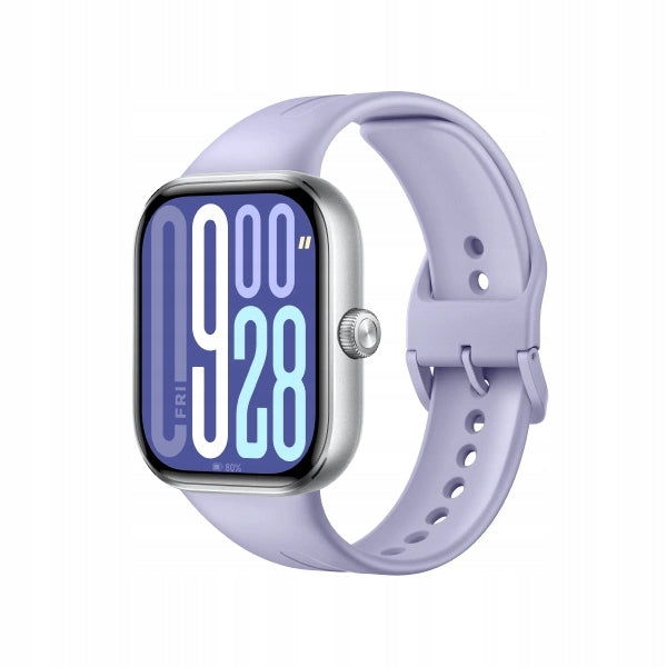 Smartwatch Xiaomi Redmi Watch 5 purple Packaging status original