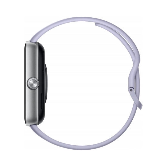 Smartwatch Xiaomi Redmi Watch 5 purple