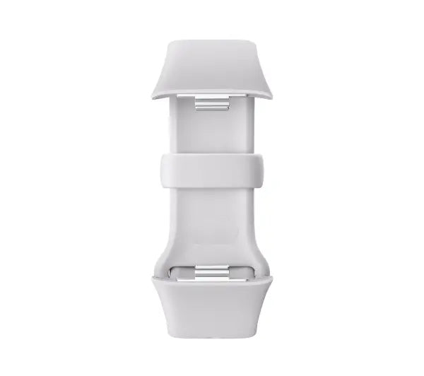 Smartwatch Xiaomi Smart Band 9 Pro silver Brand Xiaomi