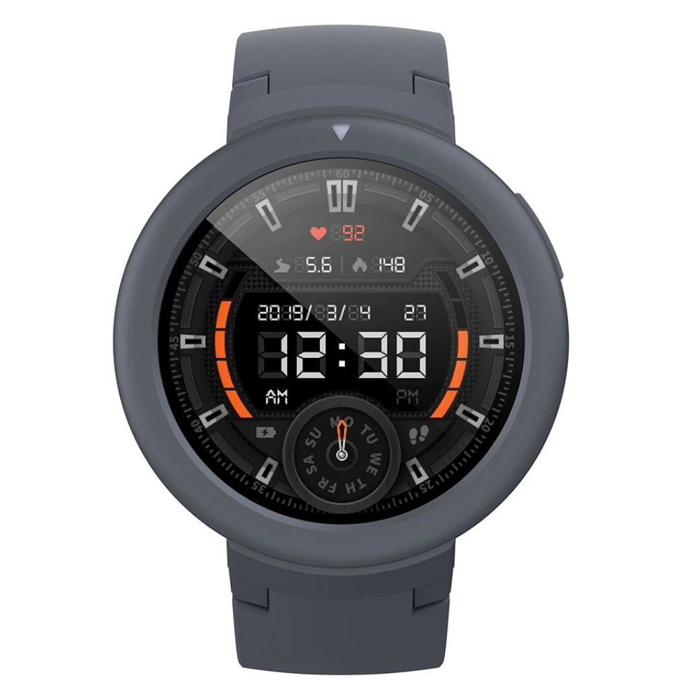 Smartwatch Xiaomi Verge grey