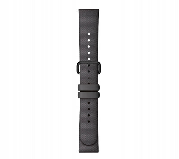 Smartwatch Xiaomi Watch S4 41mm Black Model Watch S4 41 mm