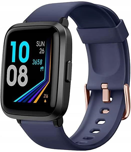 Smartwatch Yamay SW023 (V10)