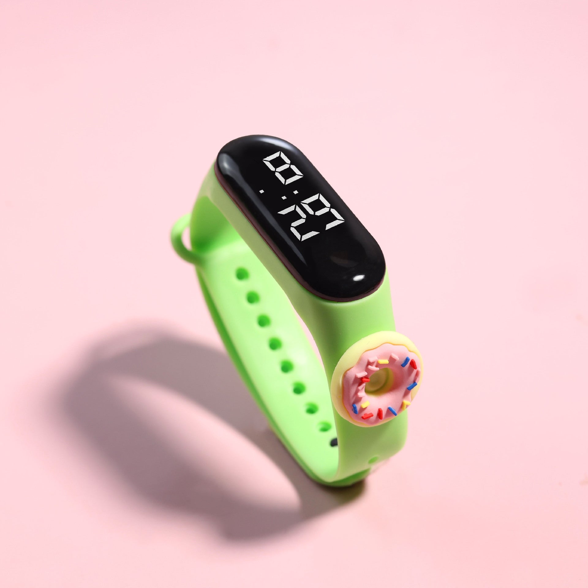 Smartwatch display DONUT for children DOUGHNUT with donut Manufacturer code T773