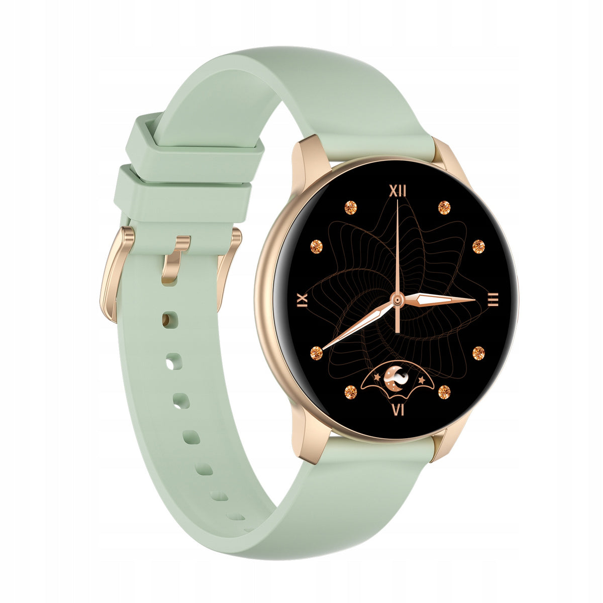 Smartwatch electronic watch Oromed ORO ACTIVE PRO 1