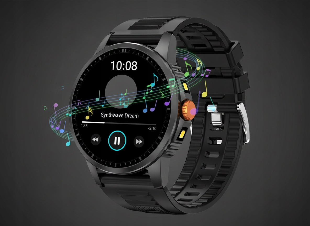 Smartwatch for boy HD steps tetno game compass flashlight color screen Functions Bluetooth alarm clock date display touch screen pedometer heart rate monitor illumination stopwatch timer