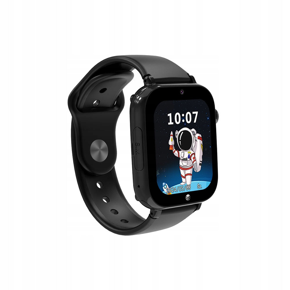 Smartwatch for children Forever KW-520 SIM 4G with GPS with ringing function Packaging status original