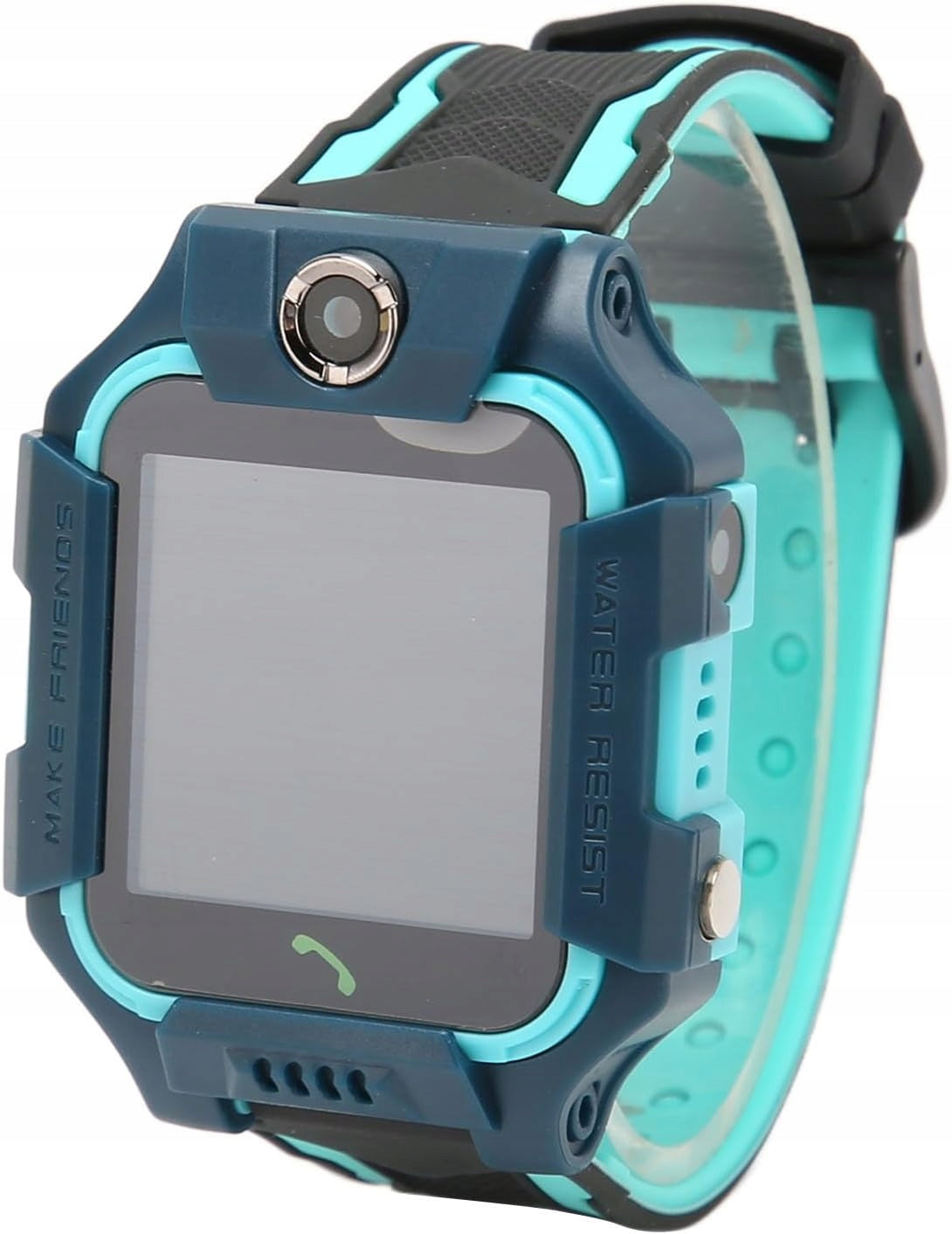 Smartwatch for children GPS locator GREPRO V8