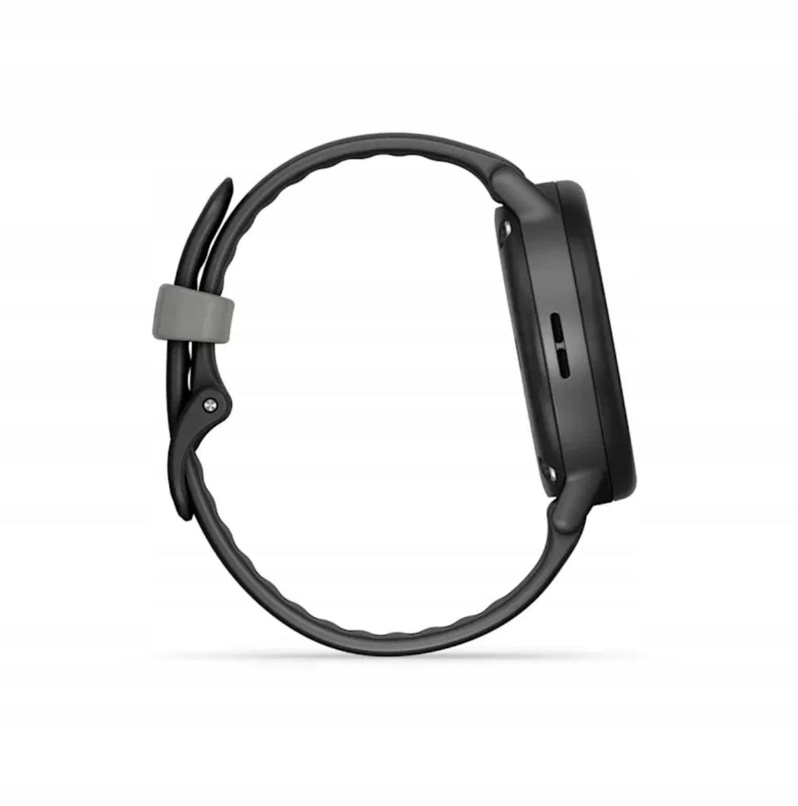Smartwatch for children Garmin Bounce black Brand Garmin