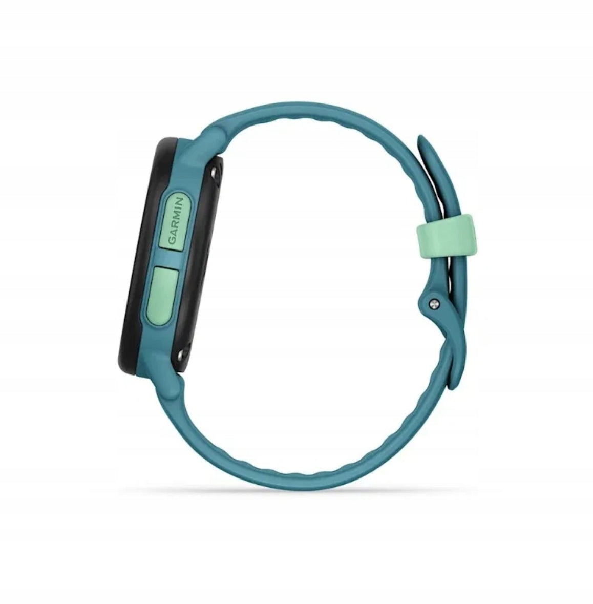 Smartwatch for children Garmin Bounce green Brand Garmin