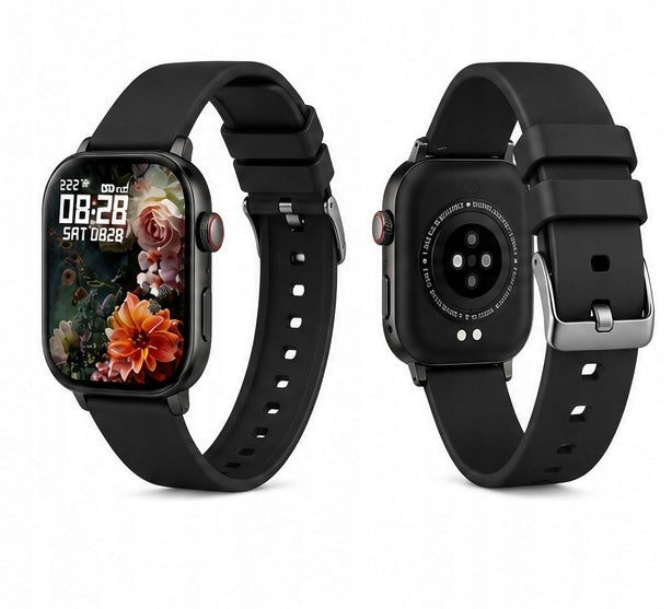Smartwatch for men and women with talk function Brand no brand