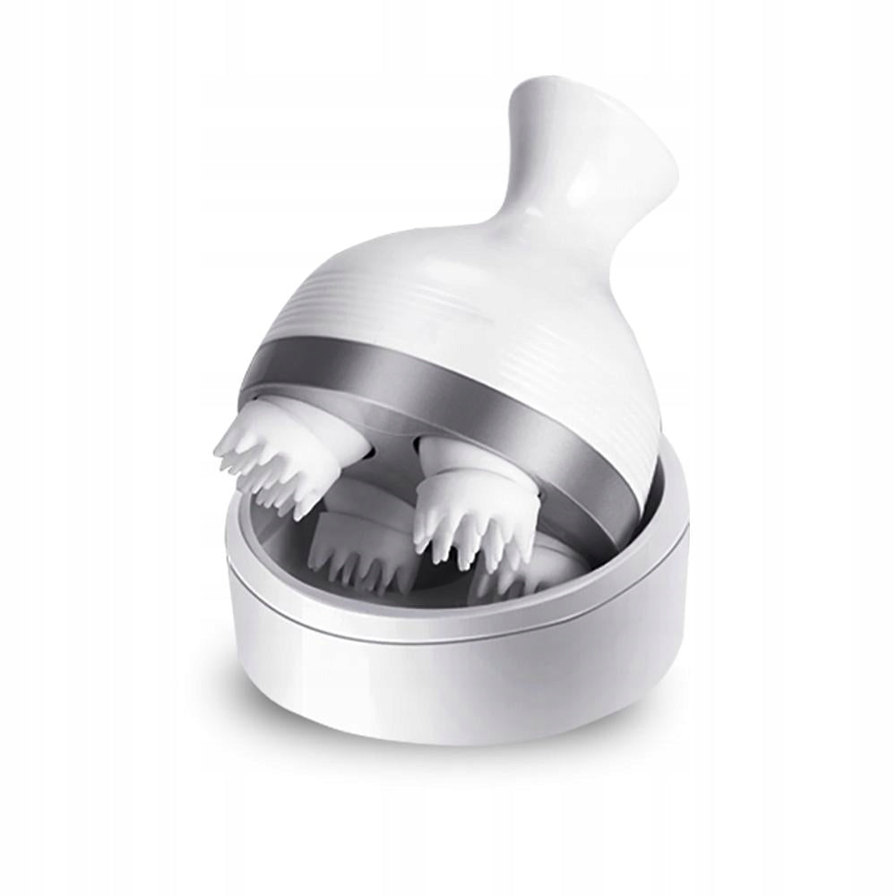 Smarty Beauty BE-9654 HEAD MASSAGER Manufacturer code BE-9654