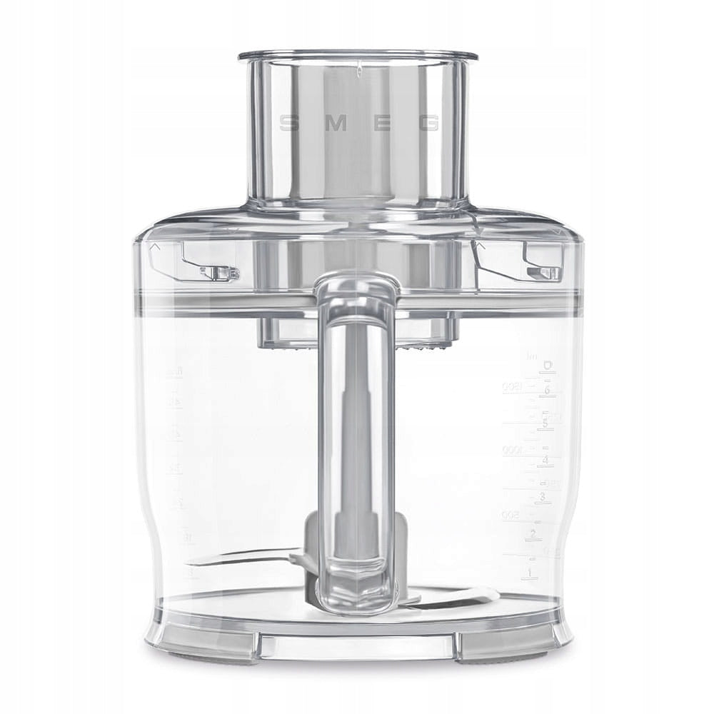 Smeg - HBFP11 malaxer - accessory for HBF hand blenders Manufacturer code HBFP11