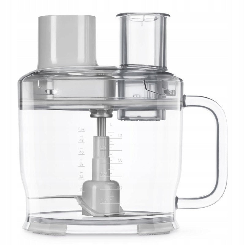 Smeg - HBFP11 malaxer - accessory for HBF hand blenders