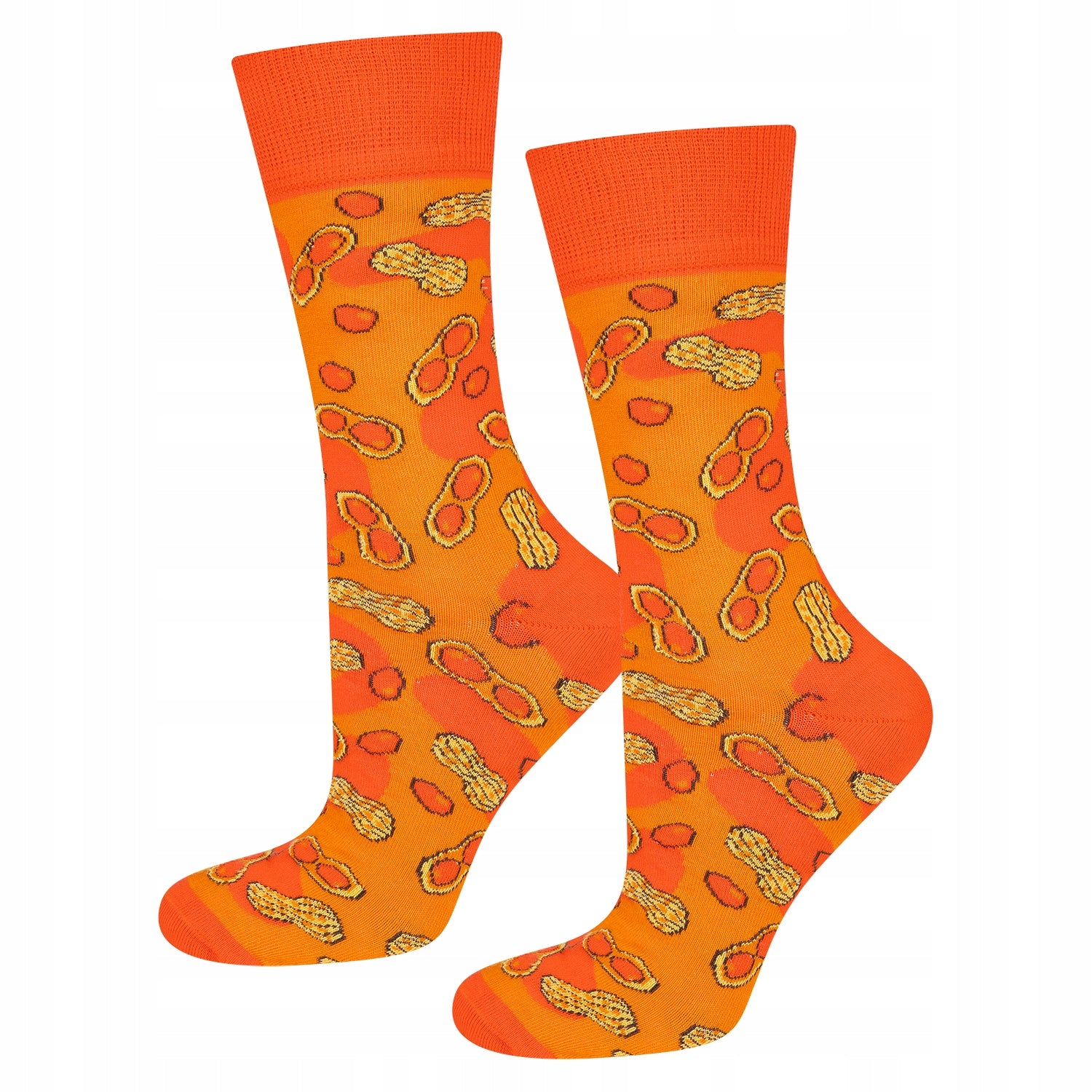 Herrensocken in einem Sox-Glas 